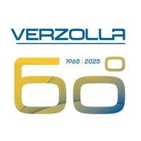Verzolla srl logo - Similar company to Rubix Italy
