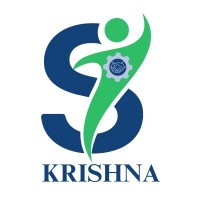 Shri Krishna Forgings logo - Similar company to Quality Excellence Hub