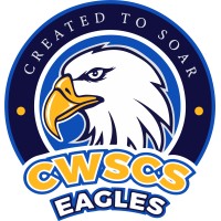 Chicago West Side Christian School