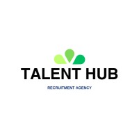 Talent Hub logo - Similar company to Quantera Consulting