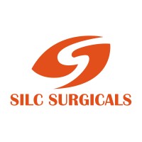SILC Surgicals logo - Similar company to Acp Systems