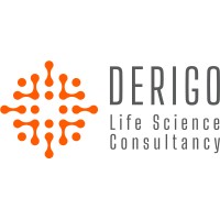 DERIGO ApS logo - Similar company to Tholstrup Restauranter