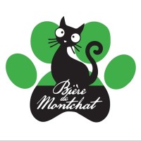Microbrasserie de Montchat logo - Similar company to Agapes Et Spectacles