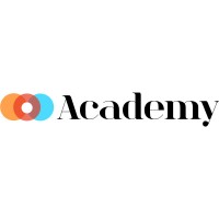 Outsystems Academy by BSHub logo - Similar company to Team Outsystems