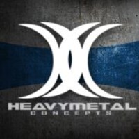 Heavymetalconcepts