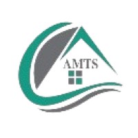 AL MUREED TECHNICAL SERVICES LLC logo - Similar company to Frogpool Mining