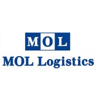 MOL LOGISTICS (MALAYSIA) SDN. BHD. logo - Similar company to Star Concord Logistics Sdn Bhd