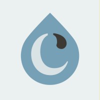 Colorsmith logo - Similar company to Esalon