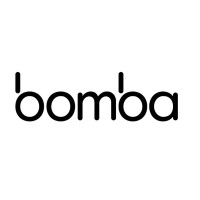 Bomba.mx