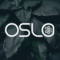 OSLO Mobilidade Elétrica logo - Similar company to Movev