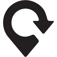 Autotrak Group of Companies logo - Similar company to Wizzards Online Marketing