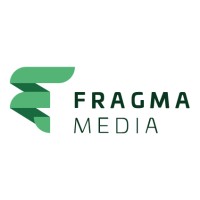 Fragma Media logo - Similar company to Justconnected.De
