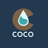 Coalitions & Collaboratives logo - Similar company to Path-Finders