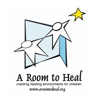 A Room to Heal, Inc. logo - Similar company to Fancher Services