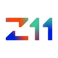 Z11 Group logo - Similar company to Data Centure