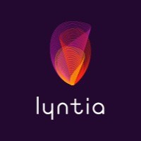lyntia logo - Similar company to evolutionQ