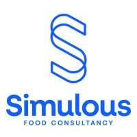 Simulous Food Consultancy Ltd logo - Similar company to Consejo Ltd - Leading Business Consultant