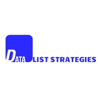 Data List Strategies