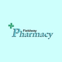 Fieldway Pharmacy & Travel Vaccination Clinic logo - Similar company to Mcparlands Pharmacy