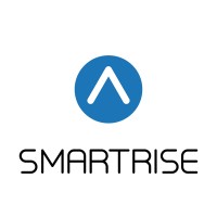 Smartrise Engineering, Inc. logo - Similar company to Claddagh Electronics Ltd.