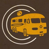 iMediavan logo - Similar company to Rocketvan