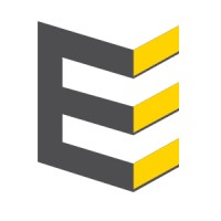 Elysium Real Estate Holdings logo - Similar company to Elysium Creatives
