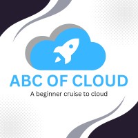 ABC OF CLOUD COMPUTING logo - Similar company to Microsoft Speakers Hub