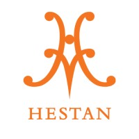 Hestan Commercial Corporation logo - Similar company to Flexo Wash Us