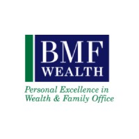 BMF Asset Management and BMF International Asset Management logo - Similar company to Ageis