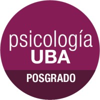 Posgrado Facultad de Psicología UBA logo - Similar company to Redtelework