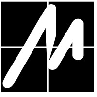 Materialistique logo - Similar company to Terra Egypt