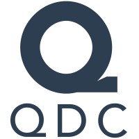 QDC Ltd