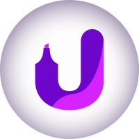 Uniqmaster