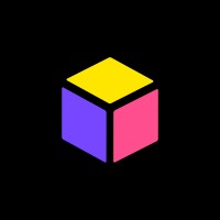 ZEPUFF logo - Similar company to Jp Knowledge