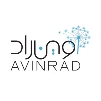 AVINRAD (WINLASH Group) logo - Similar company to Phi Academy