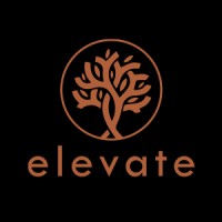 Conscient Hines Elevate logo - Similar company to Conscient Hines Elevate