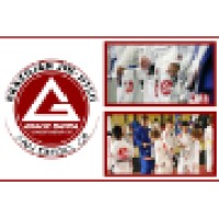 Gracie Barra San Diego