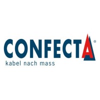Confecta AG logo - Similar company to Shieldtec Group