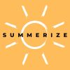 Summerize logo - Similar company to Zyod