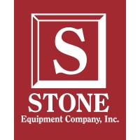 Stone Equipment Co., Inc. logo - Similar company to C & A Construction Services, Llc