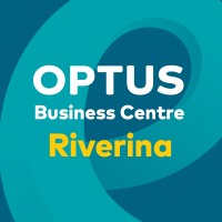 Optus Business Centre Riverina logo - Similar company to Aligned Recruit