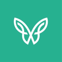 Verba Volant logo - Similar company to Lsp Growth