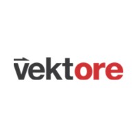 Vektore Exploration Consulting Corporation logo - Similar company to Services Exploration