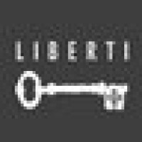 Liberti Church Center City and Main Line logo - Similar company to Small Things Inc