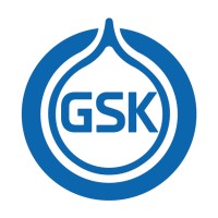 GSK Gütegemeinschaft Schwerer Korrosionsschutz logo - Similar company to Syi Oem