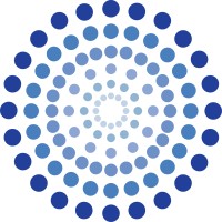 Sound Ocean Science logo - Similar company to Coresea