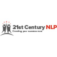 21st Century NLP