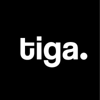 Tiga Optima Properti logo - Similar company to Pt Titik Kumpul Bersama (Ro3St)