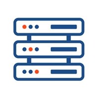 Serverstock UK logo - Similar company to Hulool Enterprises