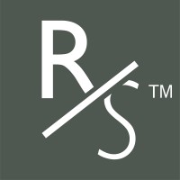 Riley Scott Ltd logo - Similar company to Cs One Design Ltd